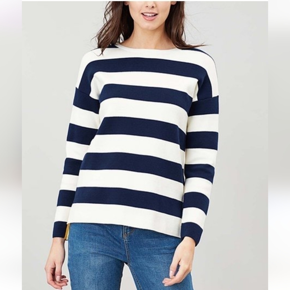 Joules Knitwear Sweater​